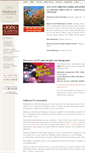 Mobile Screenshot of gladwynecivic.com
